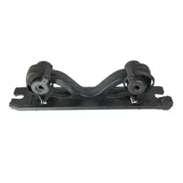 wieszak-tlumika-srodkowego-fiat-stilo-bravo-ii-lancia-delta-iii