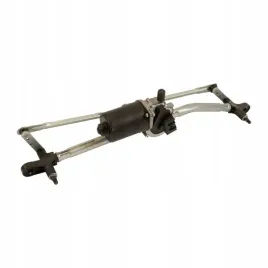 mechanizm-wycieraczek-z-silnikiem-fiat-punto-2-188-1999-2003