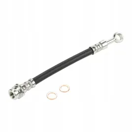 przewod-hamulcowy-tyl-195mm-fiat-sedici