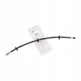 przewod-hamulcowy-540mm-iveco-daily