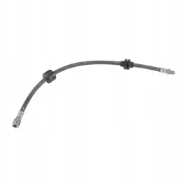 przewod-hamulcowy-przedni-520mm-fiat-doblo-typ-119-223