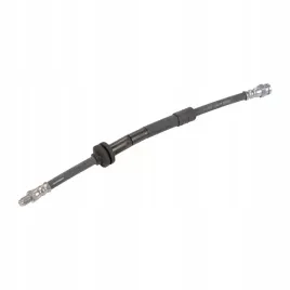 przewod-hamulcowy-przedni385mm-fiat-500-500c-12-13-14-ducato-typ-230