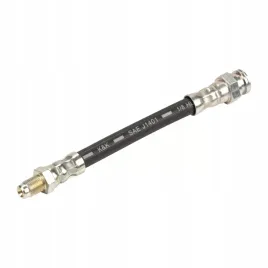 przewod-hamulcowy-tyl-165mm-fiat-grande-punto-typ-199-500l