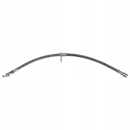 przewod-hamulcowy-przedni-lewy-515mm-citroen-c1-peugeot-107-11-14-hdi