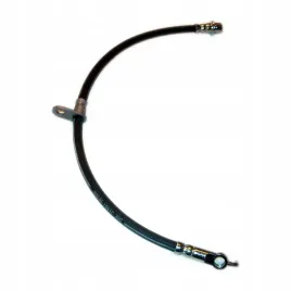 przewod-hamulcowy-przedni-prawy-510mm-citroen-c1-peugeot-107-11-14-hdi