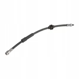 przewod-hamulcowy-tyl-440mm-fiat-ducato-typ-250-2006-