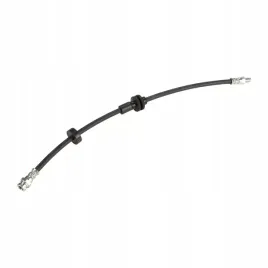 przewod-hamulcowy-przedni-515mm-fiat-ducato-250-2006-