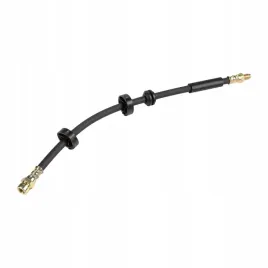 przewod-hamulcowy-przedni-420mm-alfa-romeo-156-147-gt