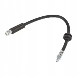 przewod-hamulcowy-przedni-435mm-fiat-500x-doblo-2009-263