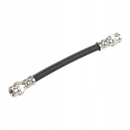 przewod-hamulcowy-tyl-188mm-fiat-panda-typ-169-ford-ka-2008-