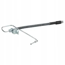 przewod-hamulcowy-przedni-prawy-690mm-fiat-ulysse-lancia-phedra-30-v-6