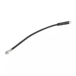 przewod-hamulcowy-tyl-460mm-fiat-doblo-119-223