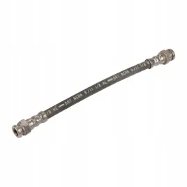 przewod-hamulcowy-tylny-srodkowy-235-mm-fiat-grande-punto-evo-qubo-fiorino