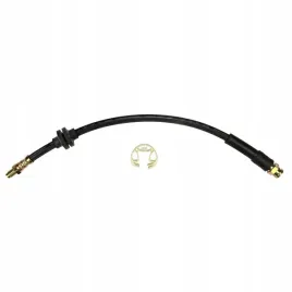 przewod-hamulcowy-tyl-425mm-alfa-159-brera-spider