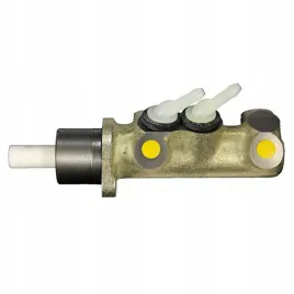 pompa-hamulcowa-fiat-tipo-tempra-14-20-z-abs