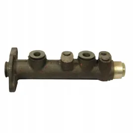 pompa-hamulcowa-m10-x-125-fiat-127-1983