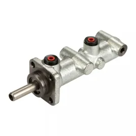 pompa-hamulcowa-fiat-ducato-280-290-16-cali