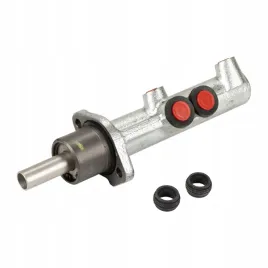 pompa-hamulcowa-iveco-daily-iii-1999-29-l-35-s