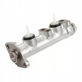 pompa-hamulcowa-m10-x-125-fiat-124-126-132-125