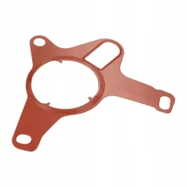 uszczelka-pompy-vacum-citroen-c4-grand-picasso-ii-citroen-c4-ii