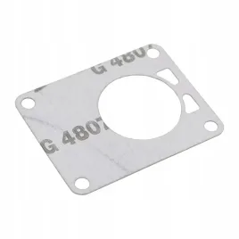 uszczelka-kolnierza-pompy-vacum-fiat-ducato-25-d-td-typ-280-290-230