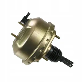 serwohamulec-fiat-124-spider-coupe-1976-1985