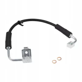 przewod-hamulcowy-jeep-wrangler-38-28-crd-2007-