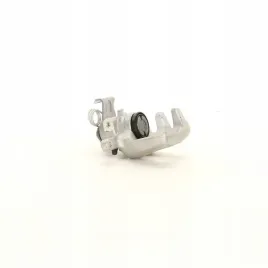 zacisk-hamulcowy-tyl-prawy-38-mm-tloczek-alfa-romeo-159-brera-18-22-jts