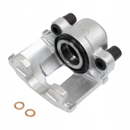 zacisk-hamulcowy-przedni-prawy-fiat-palio-doblo