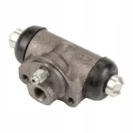 cylinderek-hamulcowy-gwint-m10-x-100mm-fiat-cinquecento-panda-uno