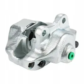 zacisk-hamulcowy-tyl-prawy-38mm-alfa-romeo-spider-typ-105-115