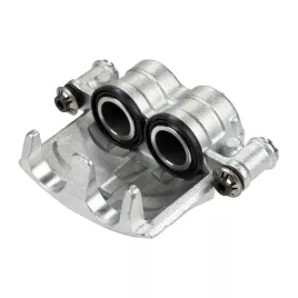 zacisk-lewy-iveco-daily-iv-052006-082011
