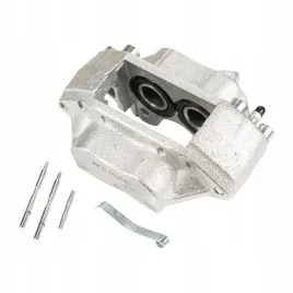 zacisk-hamulcowy-przedni-prawy-iveco-daily-ii-1996-