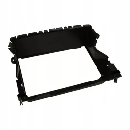 wlot-kierownica-powietrza-fiat-tipo-1-4-95km