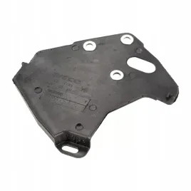 gorna-obudowa-rozrzadu-fiat-ducato-2-8-jtd-1994-2006