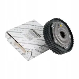 kolo-rozrzadu-wariator-wydechowy-alfa-romeo-159-giulietta-4c-delta-1-75-tbi