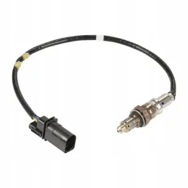 sonda-lambda-przednia-fiat-500x-15-13-fiat-tipo-20-jeep-compass-20-