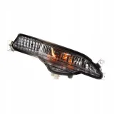 kierunkowskaz-prawy-iveco-daily-2019-