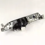 kierunkowskaz-prawy-iveco-daily-2019-stan-nowy