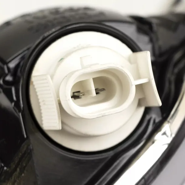 kierunkowskaz-prawy-iveco-daily-2019-producent-czesci-fast