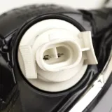 kierunkowskaz-prawy-iveco-daily-2019-producent-czesci-fast