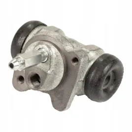 cylinderek-hamulcowy-kola-tyl-iveco-daily-ii-59-12