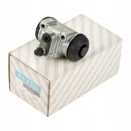 cylinder-hamulcowy-kola-tyl-fiat-ducato-typ-244