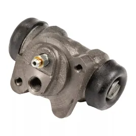 cylinder-hamulcowy-kola-tyl-fiat-238-fiat-242