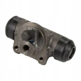 cylinderek-hamulcowy-fiat-doblo-cargo-kombi-2000-119-223