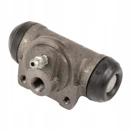 cylinderek-hamulcowy-fiat-doblo-cargo-kombi-2000-typ-119-223