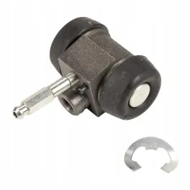 cylinderek-hamulcowy-kola-tyl-iveco-daily-30-8-1978greater998