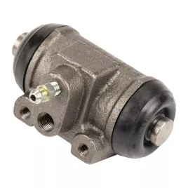 cylinderek-hamulcowy-fiat-ducato-typ-230-15cali