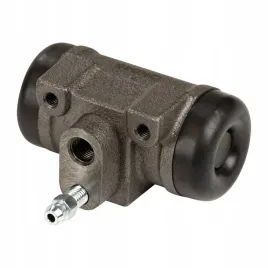 cylinderek-hamulcowy-fiat-ducato-typ-230-16cali