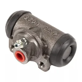 cylinderek-hamulcowy-fiat-brava-o-typ-182-marea-typ-185-71737958-9947094